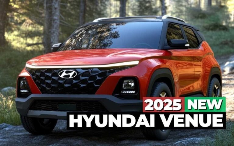 2025 Hyundai Venue Now Available Check Prices Specs & Find Deals Near You 2025 hyundai venue now available check prices specs & find deals near you