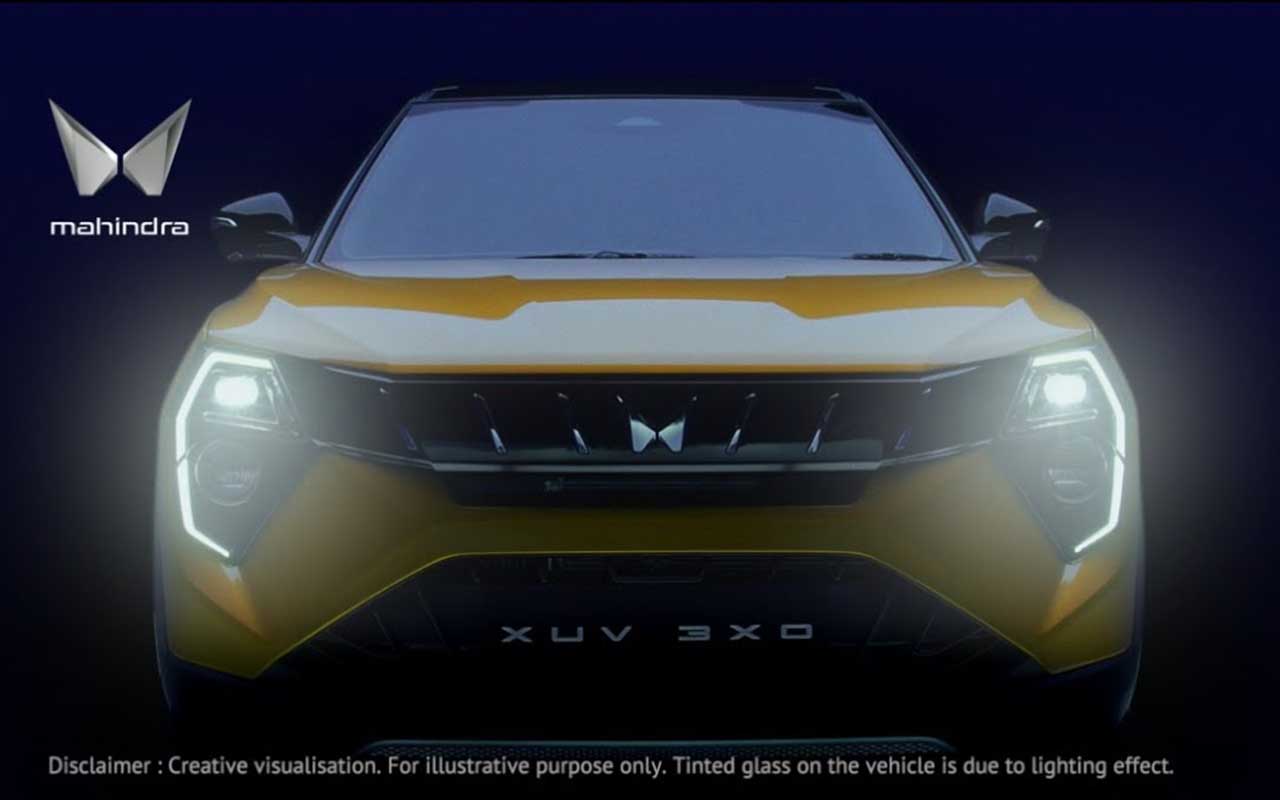 2025 mahindra xuv 3xo ev officially launched in india confirmation (2)