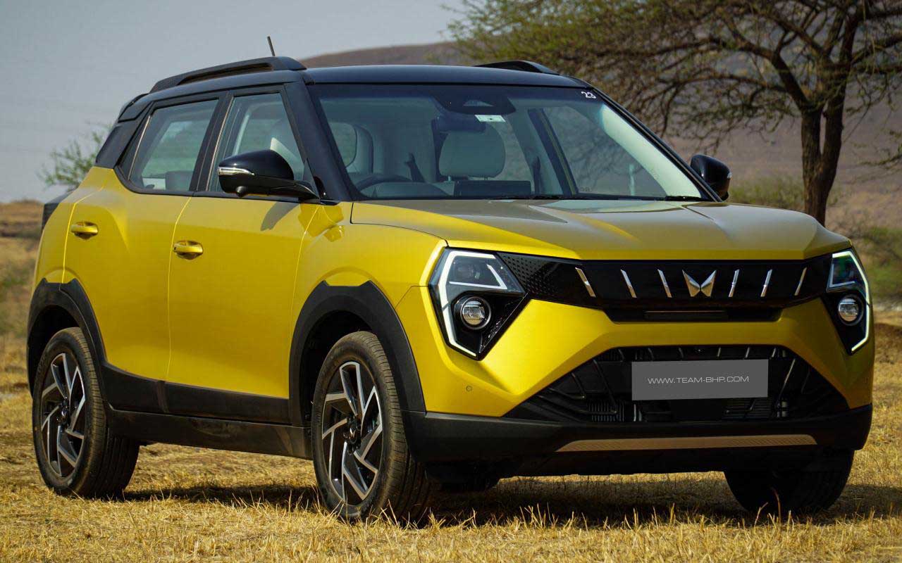 2025 mahindra xuv 3xo ev officially launched in india confirmation (3)