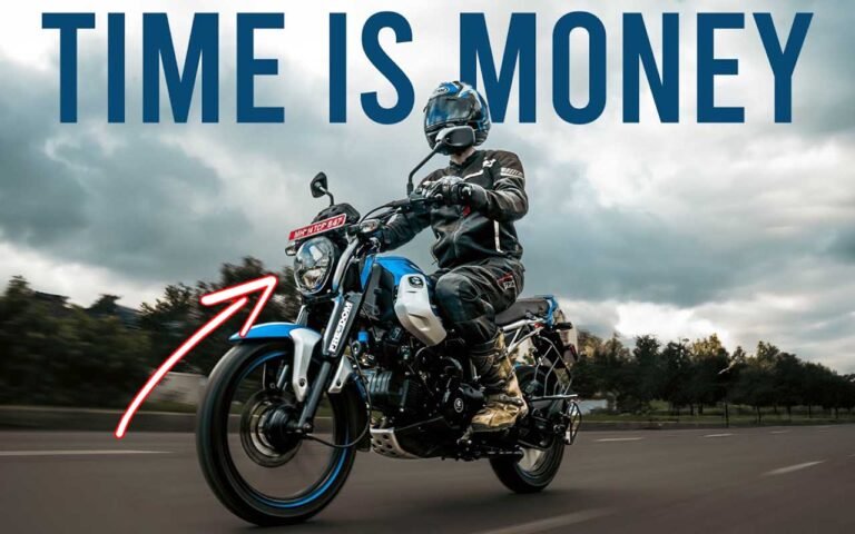 Bajaj Freedom 125 CNG Pioneering Eco-Friendly Motorcycling Bajaj freedom 125 cng pioneering eco-friendly motorcycling