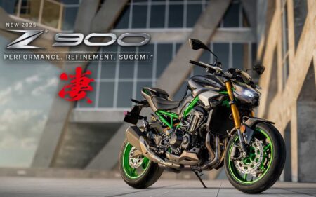 Kawasaki z900 2025 new update price specs top s peed (1)