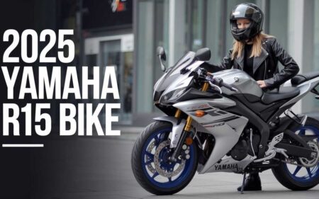 Yamaha R15 V5 Launching Rumors What to Expect from the Next-Gen Sportbike Yamaha r15 v5 launching rumors what to expect from the next-gen sportbike