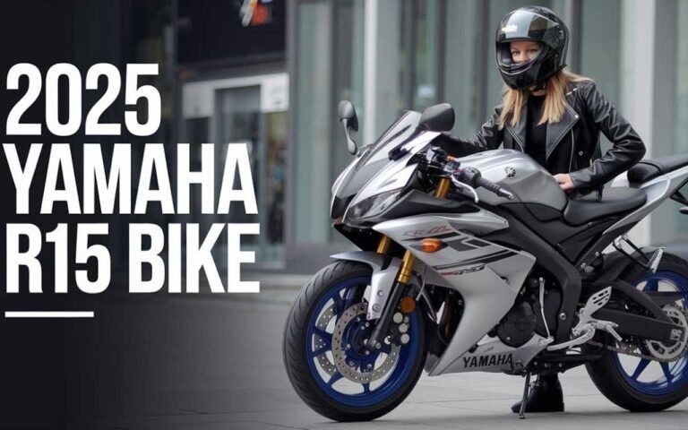 Yamaha R15 V5 Launching Rumors What to Expect from the Next-Gen Sportbike Yamaha r15 v5 launching rumors what to expect from the next-gen sportbike
