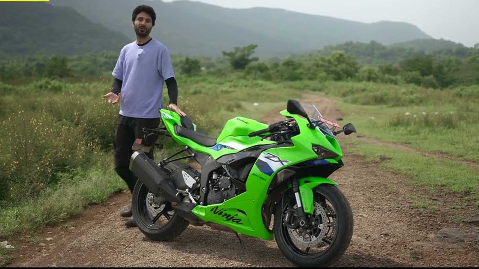 Kawasaki ninja 600 (zx-6r) gets new price tag in india — what you should know (3)