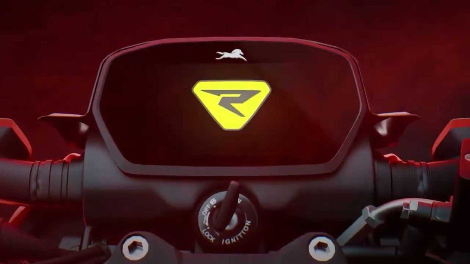 Tvs raider dual disc hits the roads a game-changer for 125cc riders under a lakh (2)