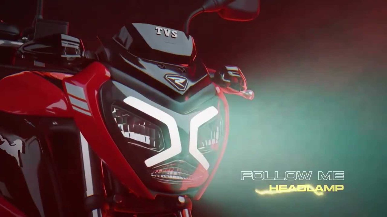 Tvs raider dual disc hits the roads a game-changer for 125cc riders under a lakh (3)