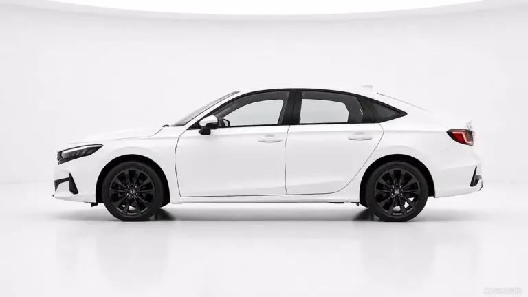 The 2026 Honda City Facelift Drops the Chrome for a Meaner Stance: Expected at Rs. 12.50 Lakh The 2026 honda city facelift drops the chrome for a meaner stance expected at rs. 12. 50 lakh