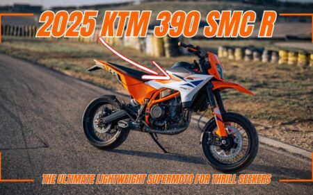 KTM 390 SMC R Specs Launch new model 399cc Single Cylinder Engine Bike Ktm 390 smc r specs launch new model 399cc single cylinder engine bike