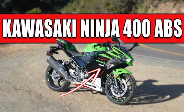Kawasaki Ninja 400 190 KMh Top Speed Motorcycle Globally Launched Kawasaki ninja 400 190 kmh top speed motorcycle globally launched (1)