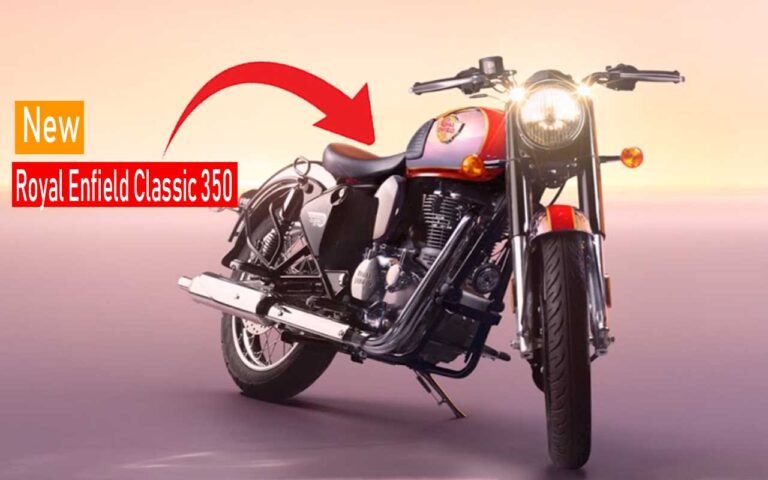 Royal Enfield Classic 350 Variants and Ex-Showroom Price Royal enfield classic 350 variants and ex-showroom price