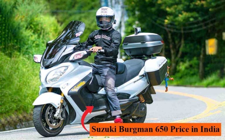 Suzuki burgman 650 price in india everything you need to know-compressed