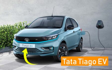 Tiago-ev-1