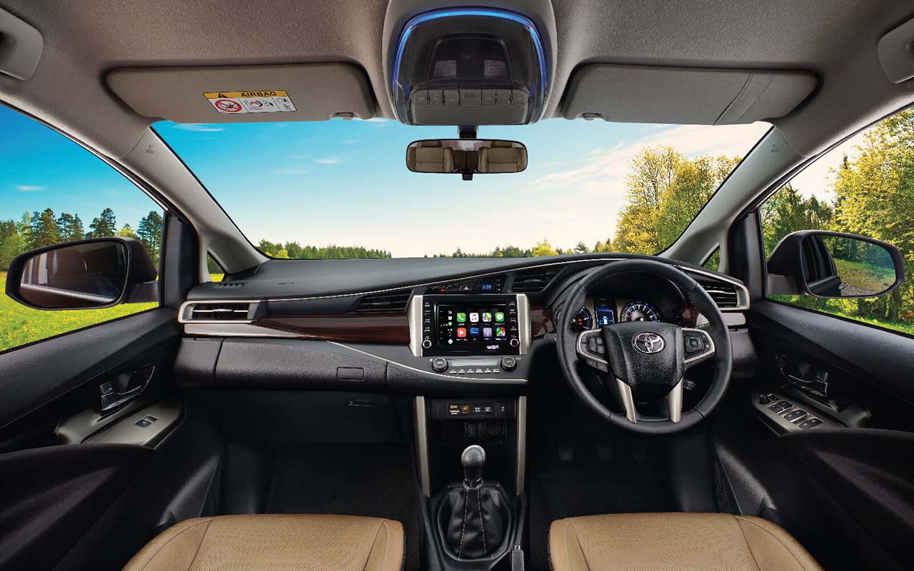 Toyota innova crysta new model 2025 price in india (3)