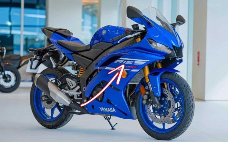 Yamaha R15 2025 Launched in Indonesia with New Updates Yamaha r15 2025 launched in indonesia with new updates (1)