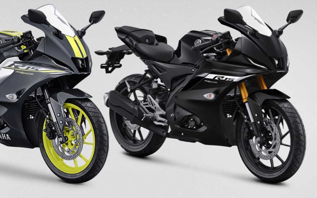 Yamaha r15 2025 launched in indonesia with new updates (3)