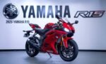 Yamaha-R15-V5 (2)