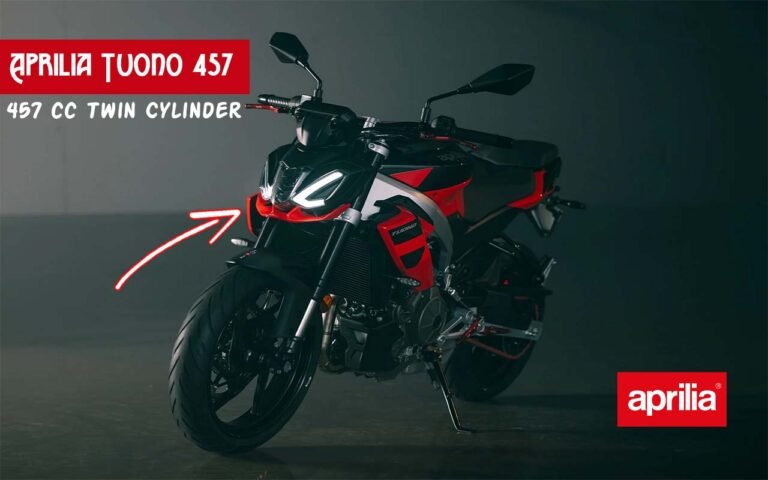 Aprilia Tuono 457 A Modern 457 cc Twin Cylinder Engine Tuono_457_slider1