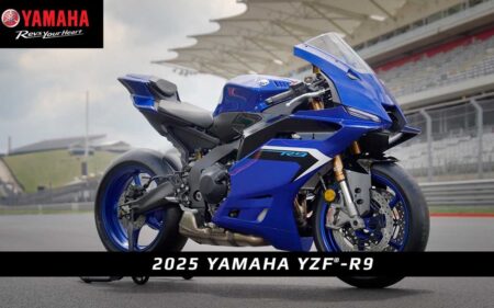 yamaha yzf-r9 900cc three-cylinder engine price in india Yamaha yzf-r9 900cc three-cylinder engine price in india